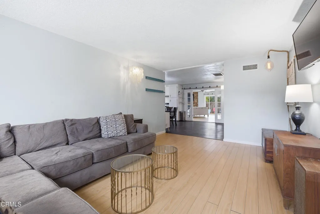 Additional image 30 of 2659 Elizondo Avenue, Simi Valley, CA 93065