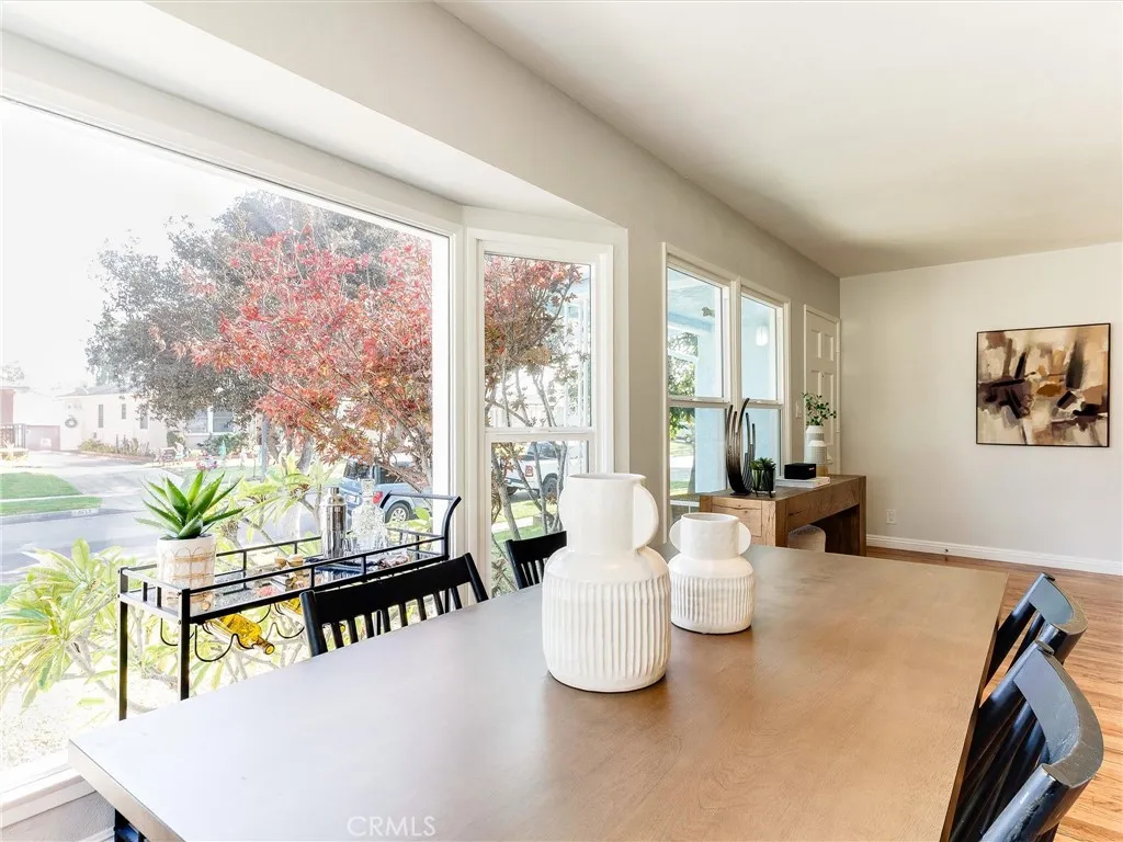 Additional image 49 of 4429 Mcnab Ave, Lakewood, CA 90713