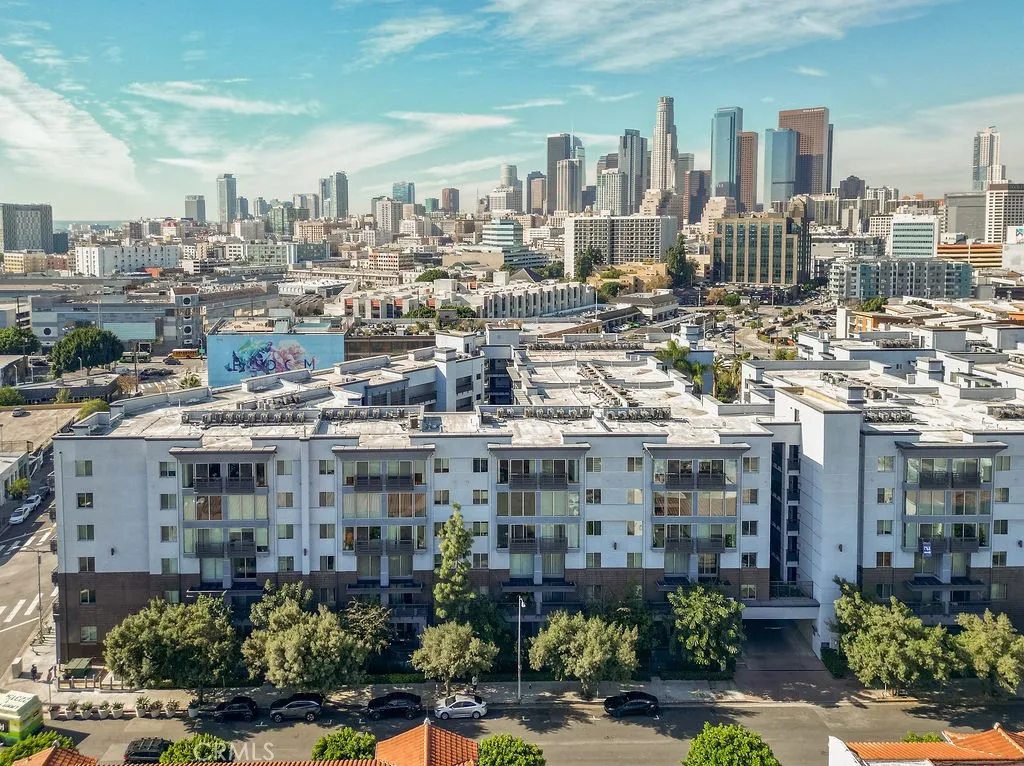 Additional image 43 of 629 Traction Avenue Unit 312, Los Angeles, CA 90013