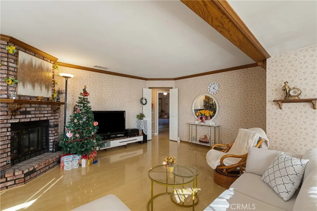 Additional image 6 of 10721 Arrowood Street, Temple City, CA 91780