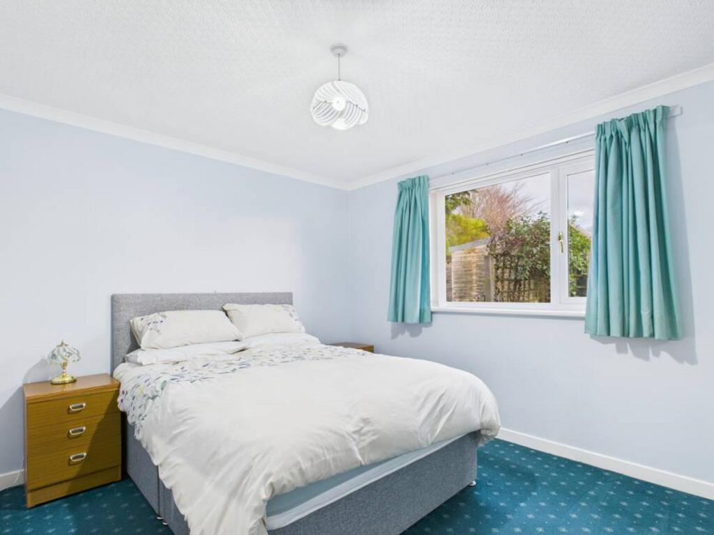 Additional image 15 of Boyndie, Boyndie, AB45