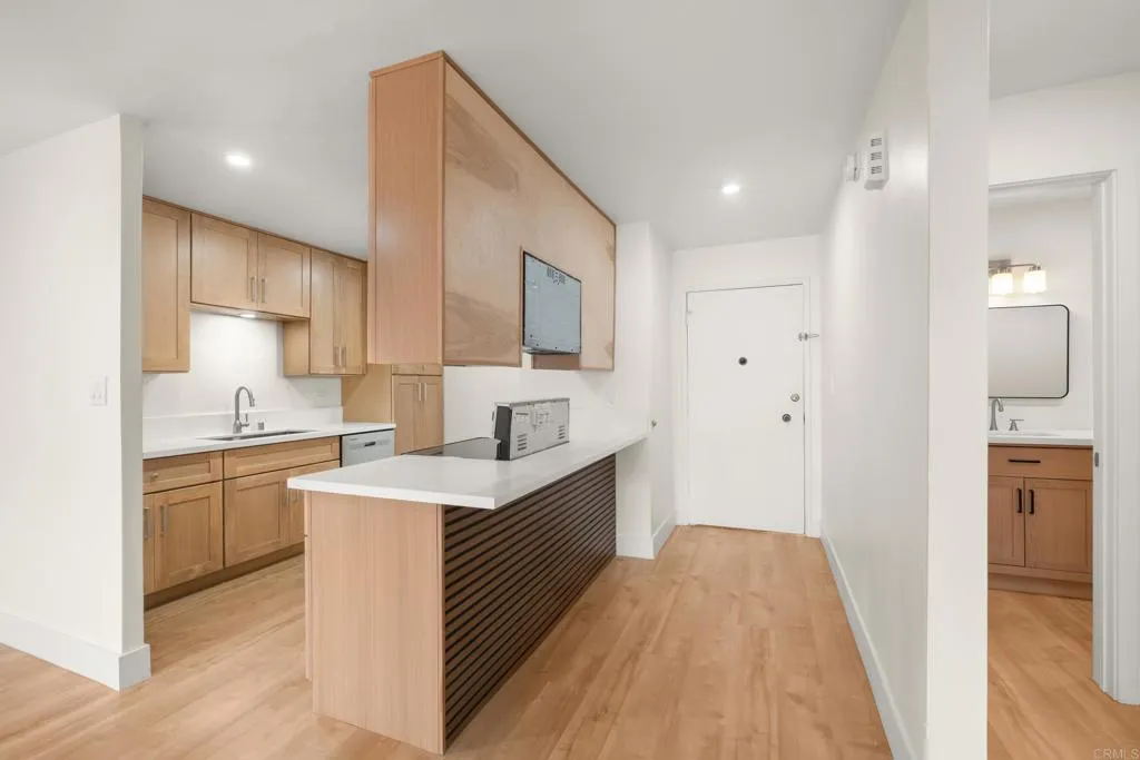 Additional image 34 of 4444 W Point Loma Boulevard Unit 122, San Diego, CA 92107