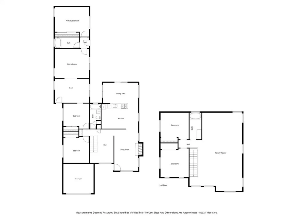 Additional image 45 of 1050 Nice Ave, Grover Beach, CA 93433