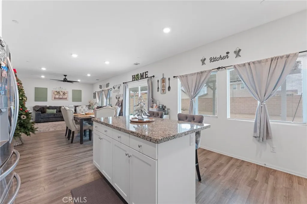 Additional image 6 of 13199 Santa Clara Way, Victorville, CA 92394