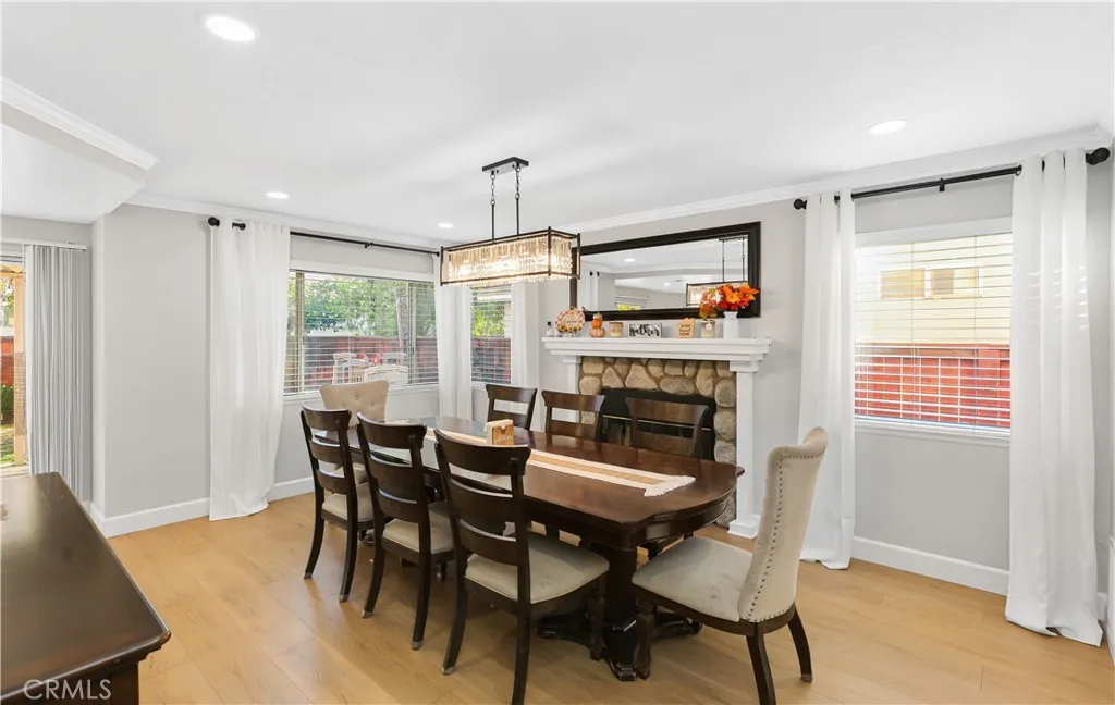 Additional image 30 of 310 Hartford Cir, Redlands, CA 92374