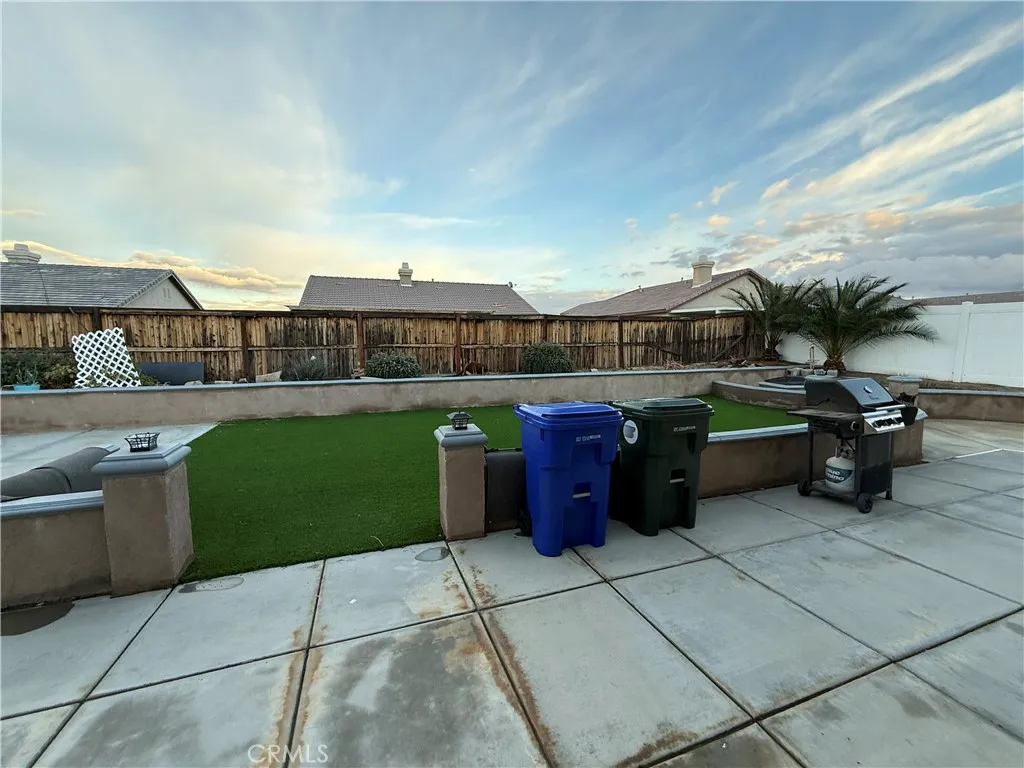 Additional image 28 of 13737 Ashmont St, Victorville, CA 92392
