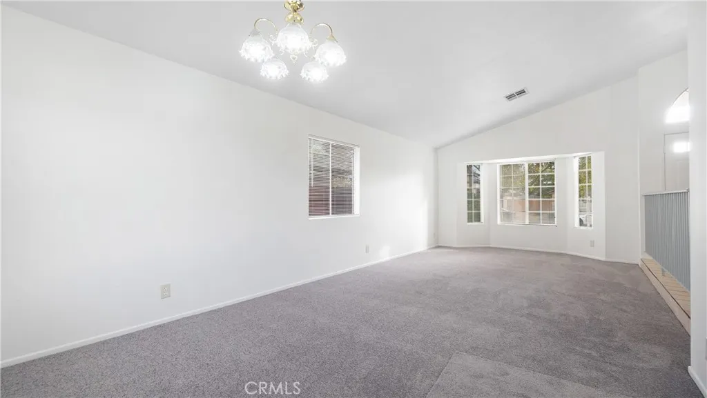 Additional image 23 of 5805 Lighthouse Ln, Palmdale, CA 93552