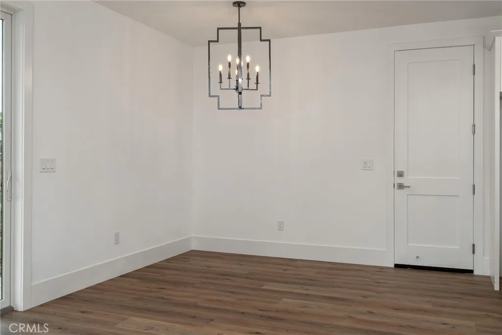 Additional image 13 of 82 Blue Jay Ln, Paradise, CA 95969