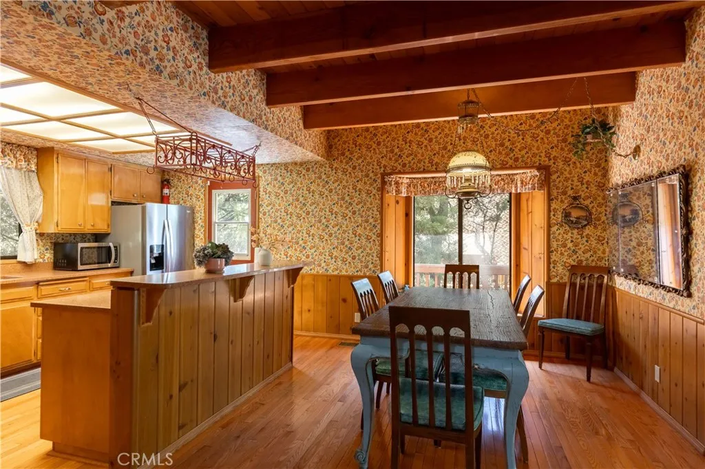 Additional image 20 of 27207 Bernina Drive, Lake Arrowhead, CA 92352