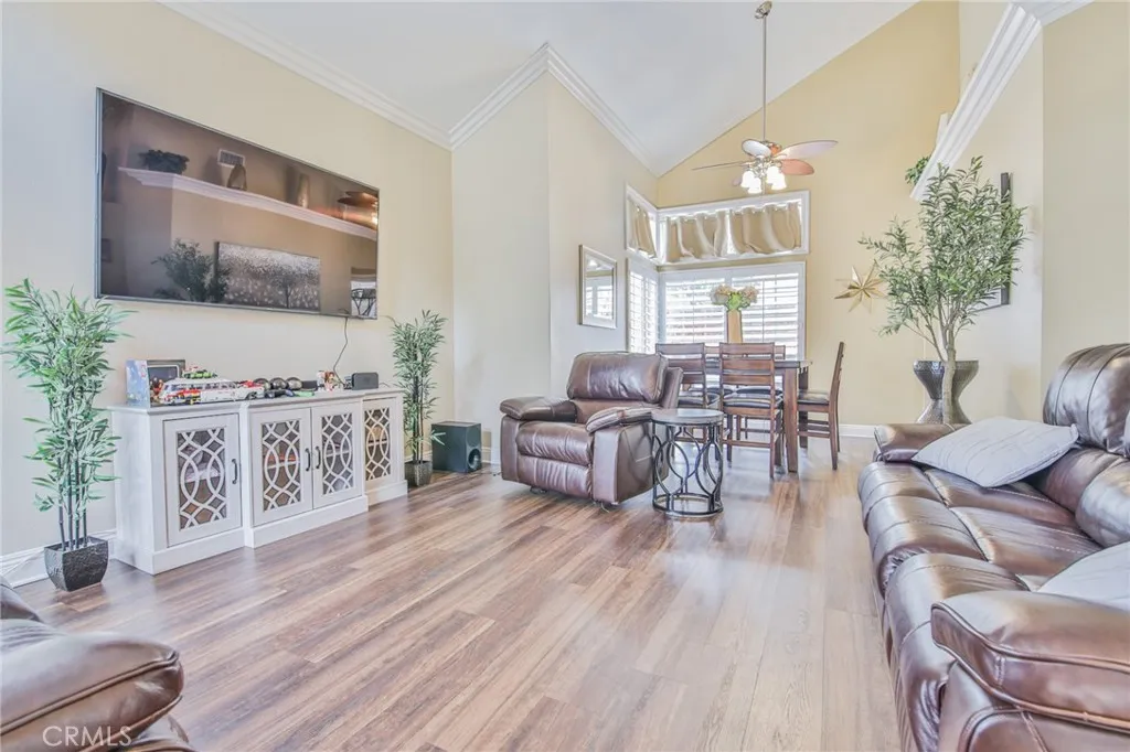 Additional image 46 of 1286 Biltmore Cir, Corona, CA 92882