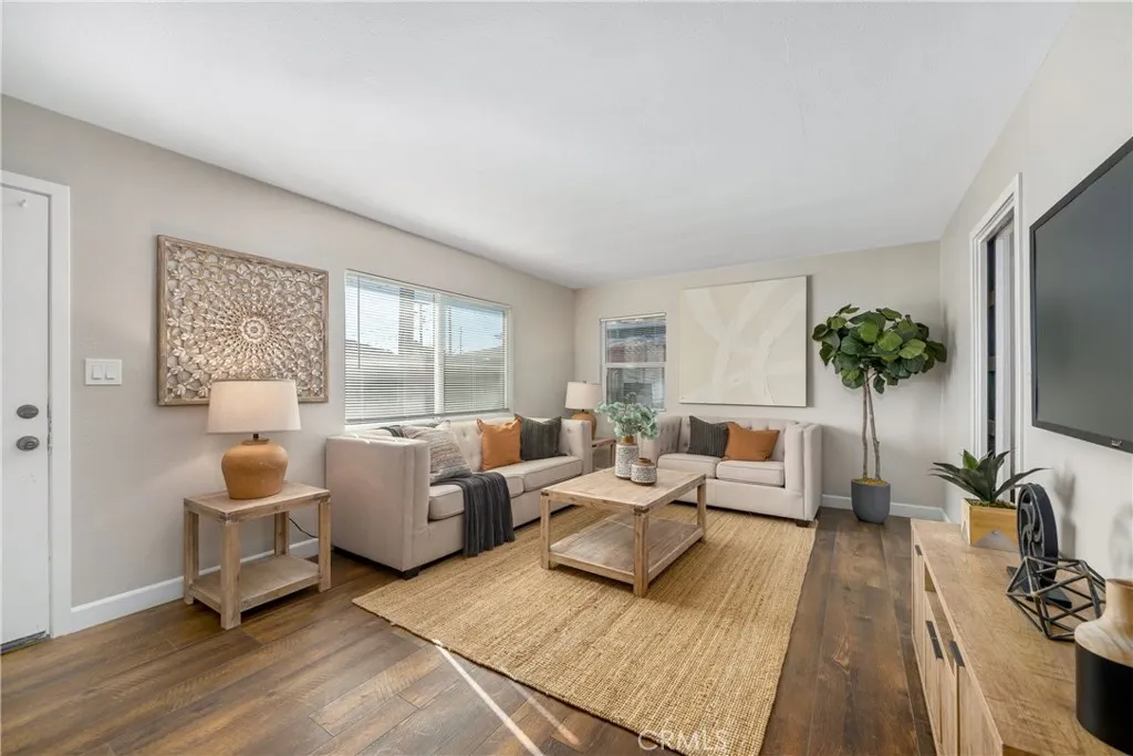 Additional image 36 of 164 Euclid Place, Upland, CA 91786