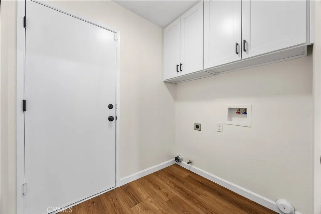 Additional image 79 of 3801 Amur Maple Drive, Bakersfield, CA 93311