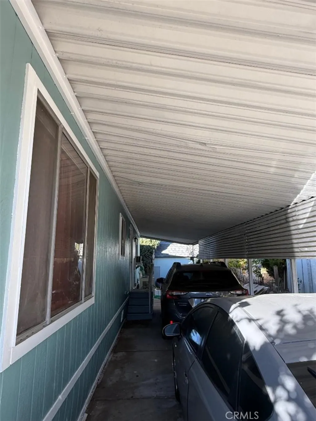 Additional image 29 of 5700 Carbon Canyon Road Unit 61, Brea, CA 92823