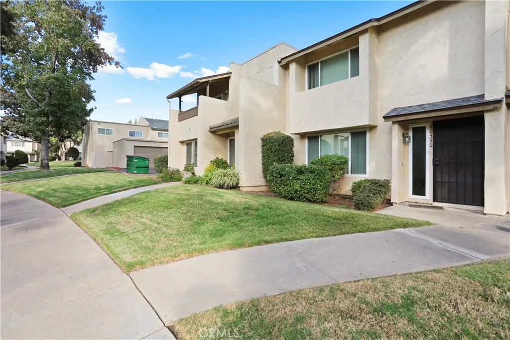 Additional image 3 of 10330 Kerrigan St, Santee, CA 92071