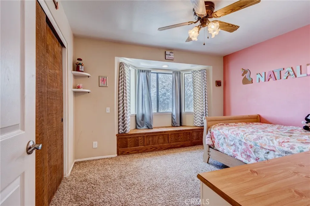 Additional image 14 of 10163 Ponderosa Rd, Pinon Hills, CA 92372