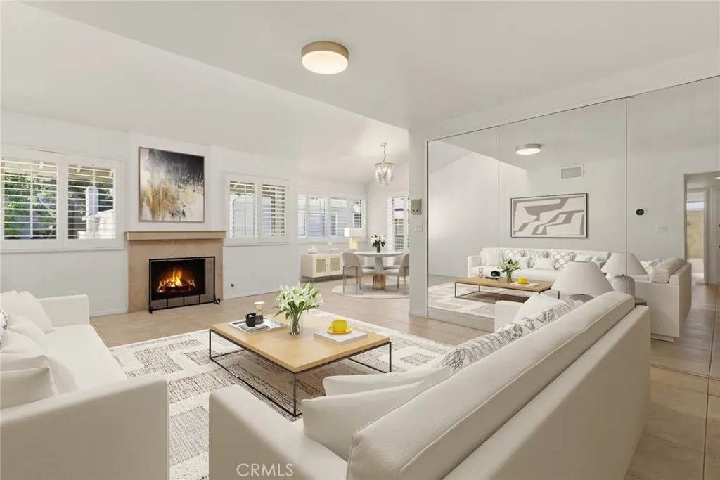 Additional image 22 of 22117 Burbank Boulevard Unit 7, Woodland Hills, CA 91367