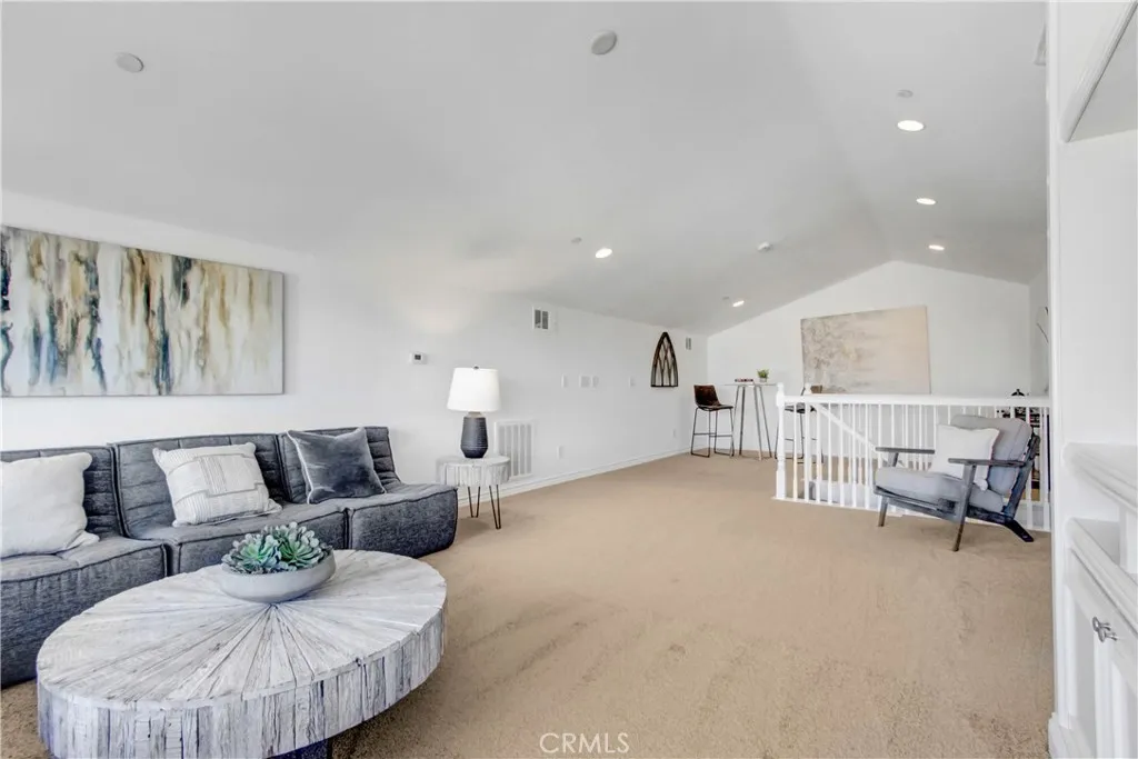 Additional image 72 of 15562 Sicily Lane, Fontana, CA 92336