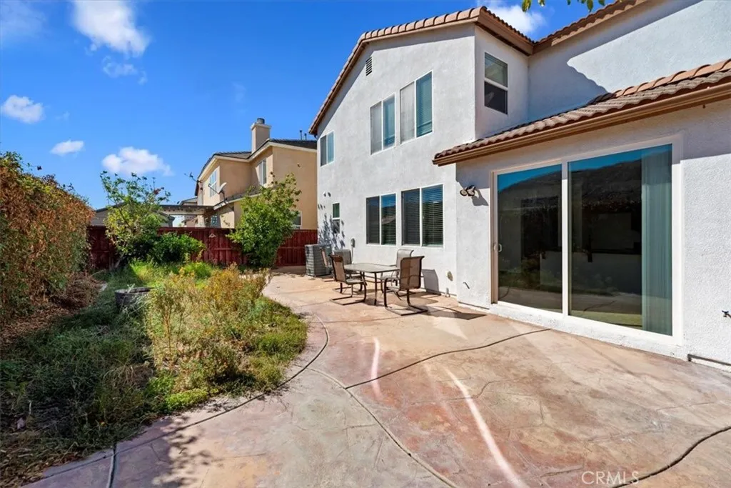 Additional image 36 of 3147 Red Cedar Trail, Hemet, CA 92545