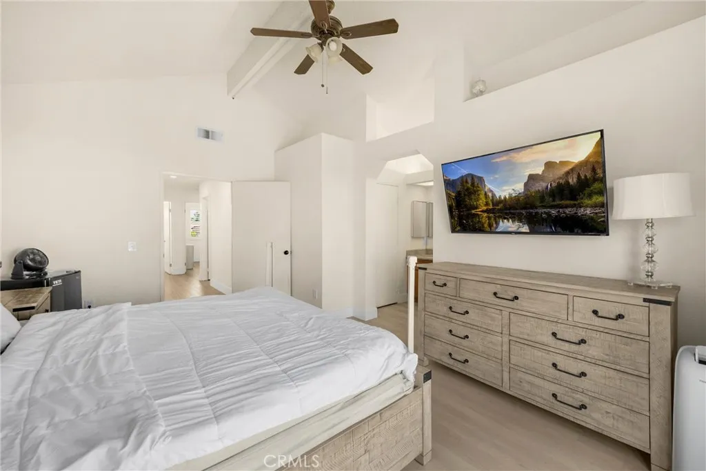 Additional image 108 of 7077 Campbell Pl, Rancho Cucamonga, CA 91701