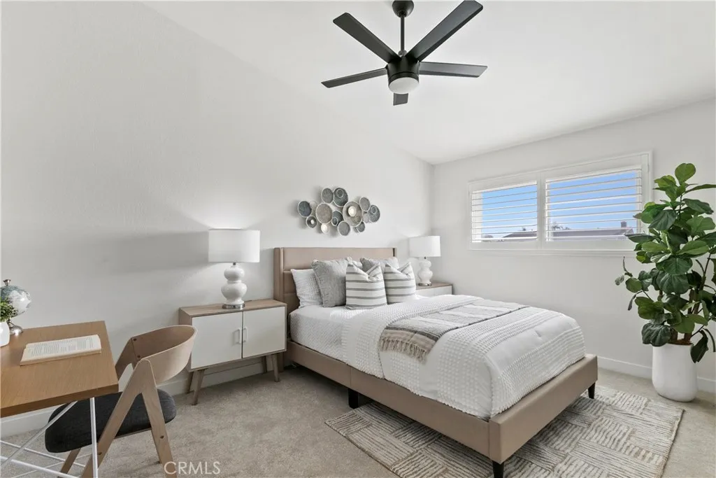 Additional image 19 of 8542 Bayonne Dr, Huntington Beach, CA 92646