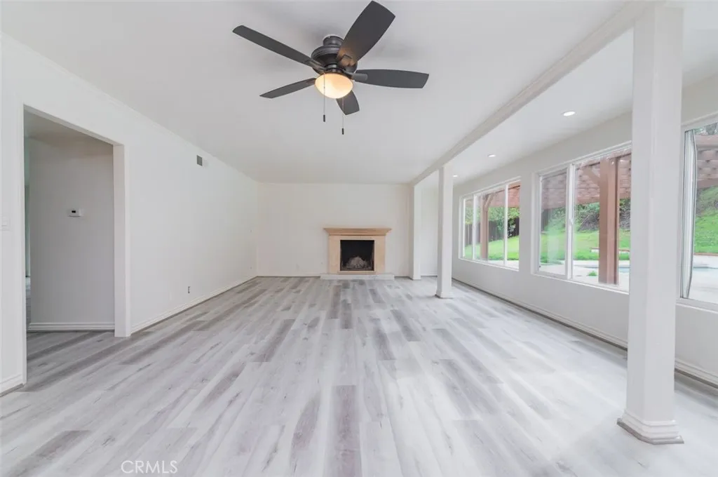 Additional image 35 of 16502 Amber Tree Lane, Hacienda Heights, CA 91745