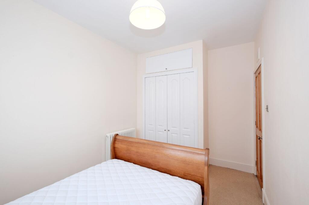 Additional image 12 of Thomson Street, Rosemount, Aberdeen, AB25