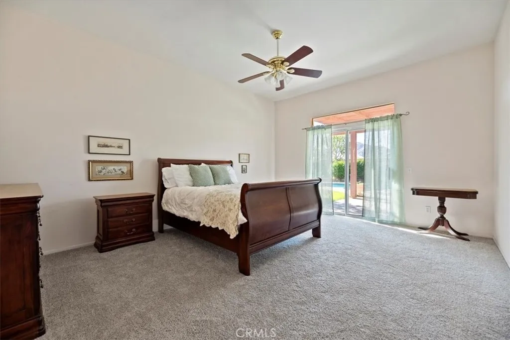 Additional image 25 of 79105 Diane Drive, La Quinta, CA 92253