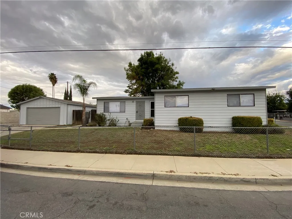 Additional image 2 of 25376 Margaret Ave, Moreno Valley, CA 92551