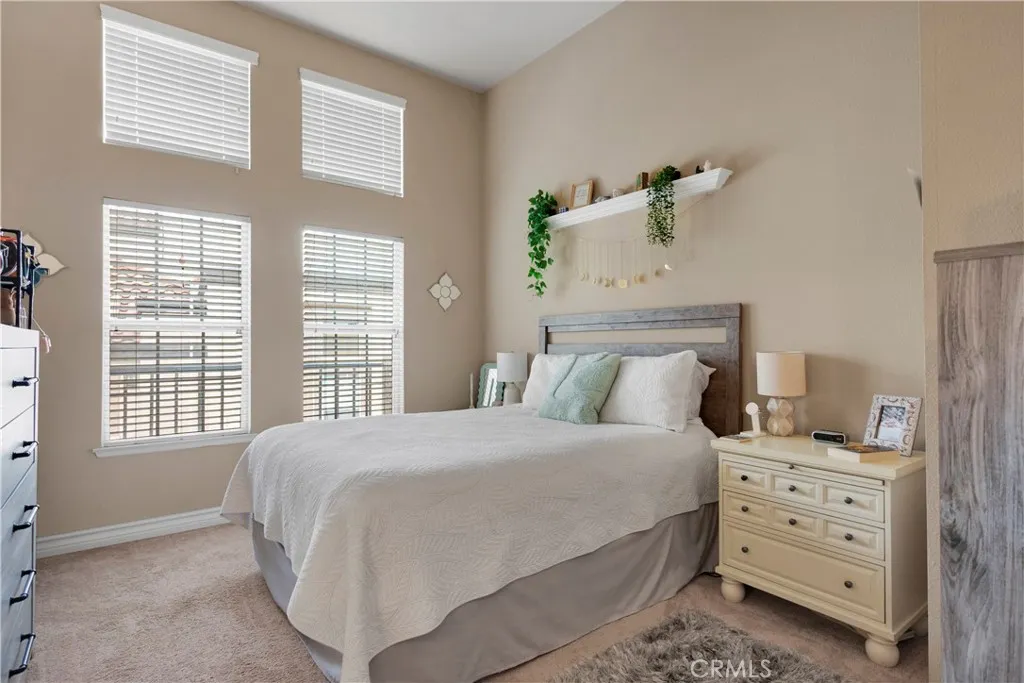 Additional image 58 of 24151 Del Monte Unit 348, Valencia, CA 91355