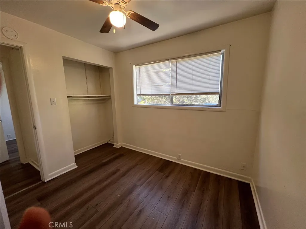 Additional image 27 of 15540 32nd Ave, Clearlake, CA 95422