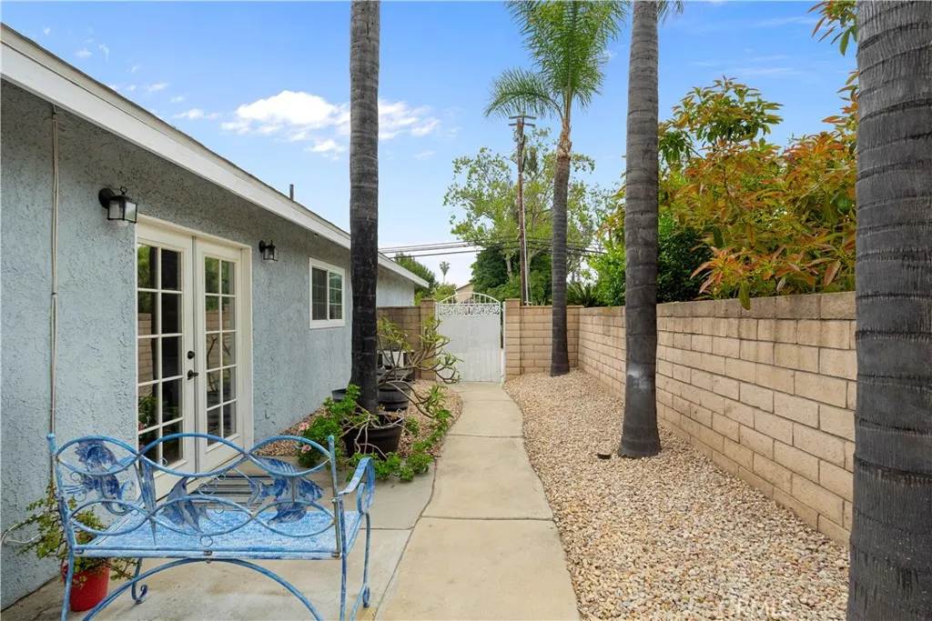 Additional image 33 of 2537 Fulton Rd, La Verne, CA 91750