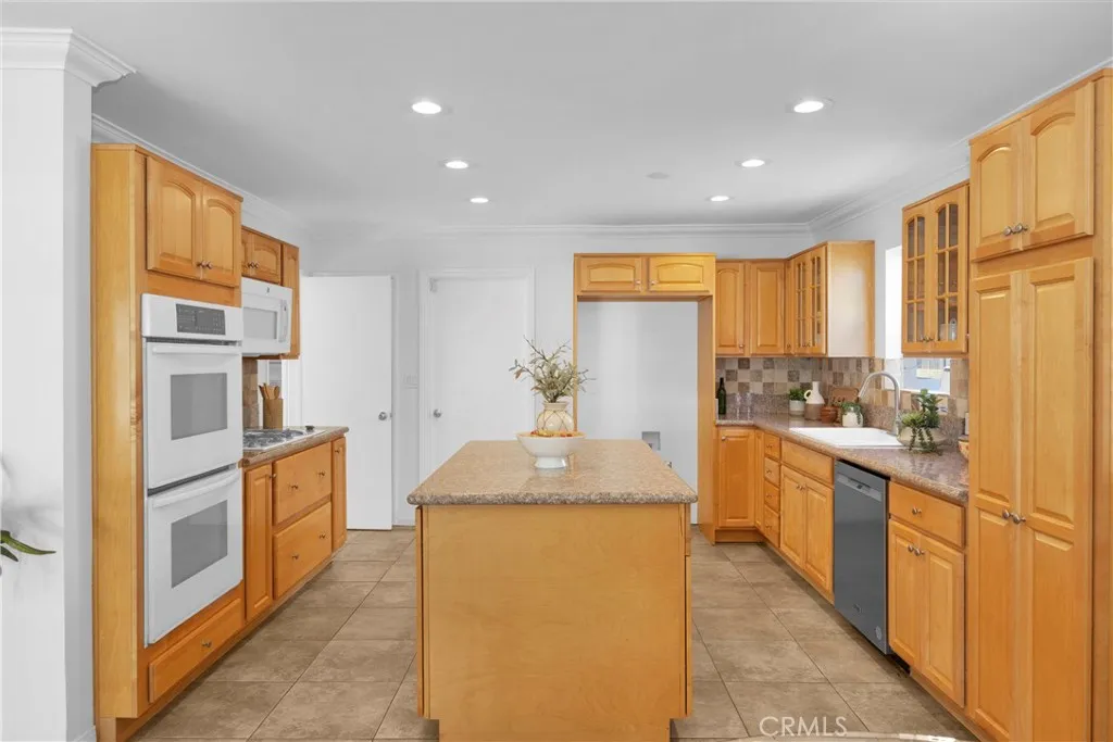 Additional image 77 of 8738 Harrison Way, Buena Park, CA 90620