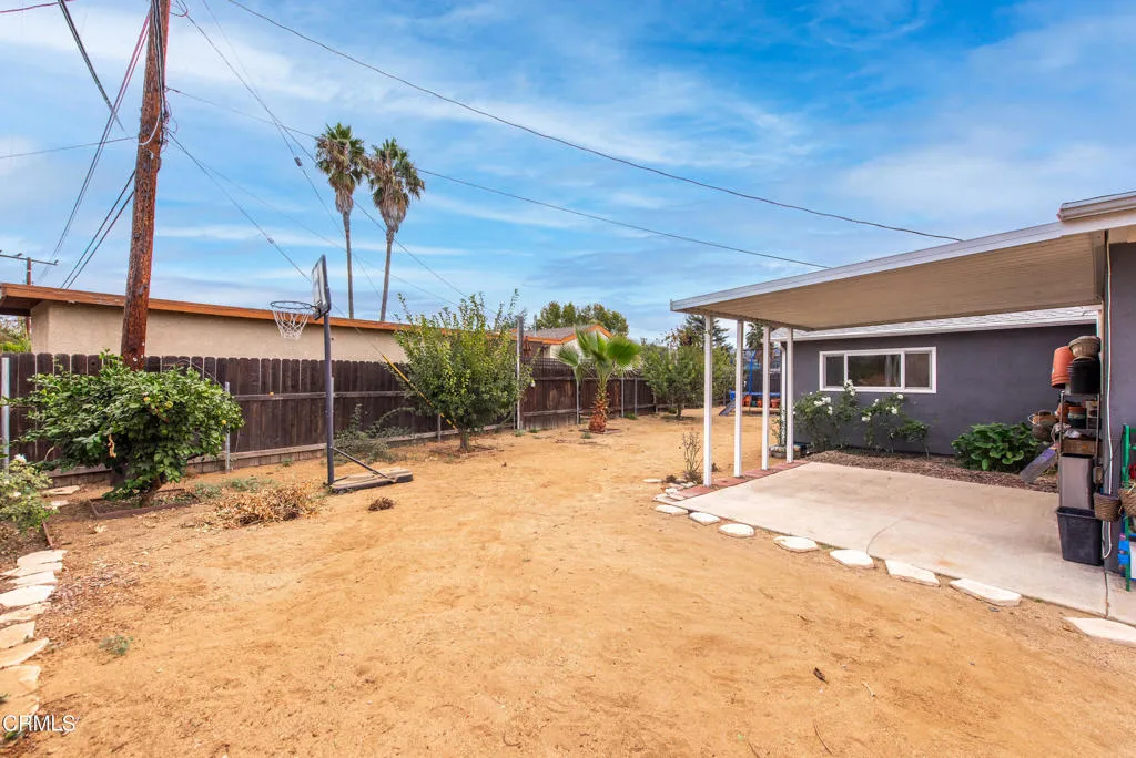 Additional image 47 of 2659 Elizondo Avenue, Simi Valley, CA 93065