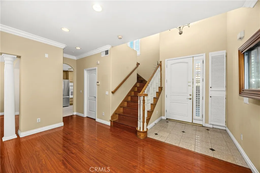 Additional image 43 of 438 W Huntington Dr Unit A, Arcadia, CA 91007