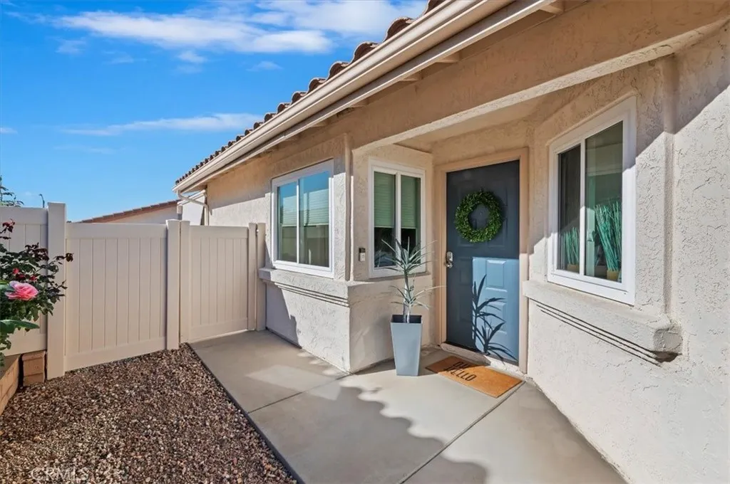 Additional image 47 of 28261 Via Bandita, Menifee, CA 92585