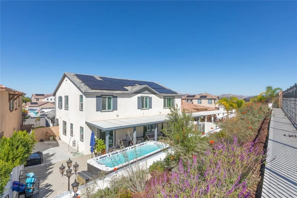 Additional image 107 of 26219 Silver Birch Dr, Menifee, CA 92584