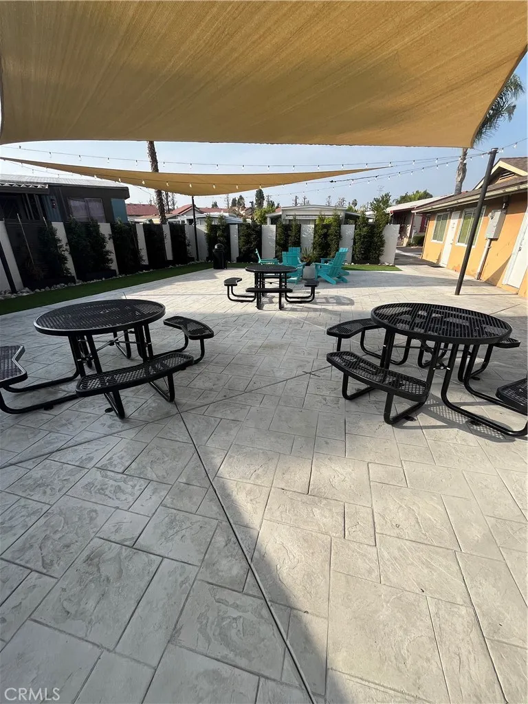 Additional image 80 of 1081 Arrow Hwy Unit 3, Azusa, CA 91702