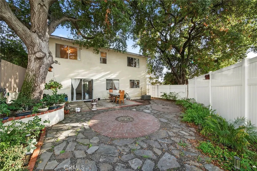 Additional image 29 of 2629 Altura Avenue, La Crescenta, CA 91214