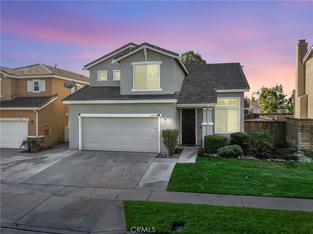 Additional image 64 of 11497 Cotton Cloud Drive, Rancho Cucamonga, CA 91701