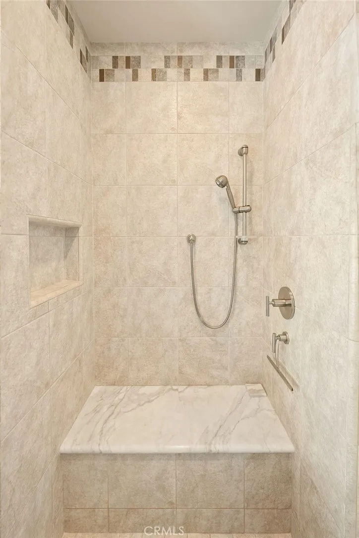 Additional image 84 of 1038 Santiago Drive, Newport Beach, CA 92660