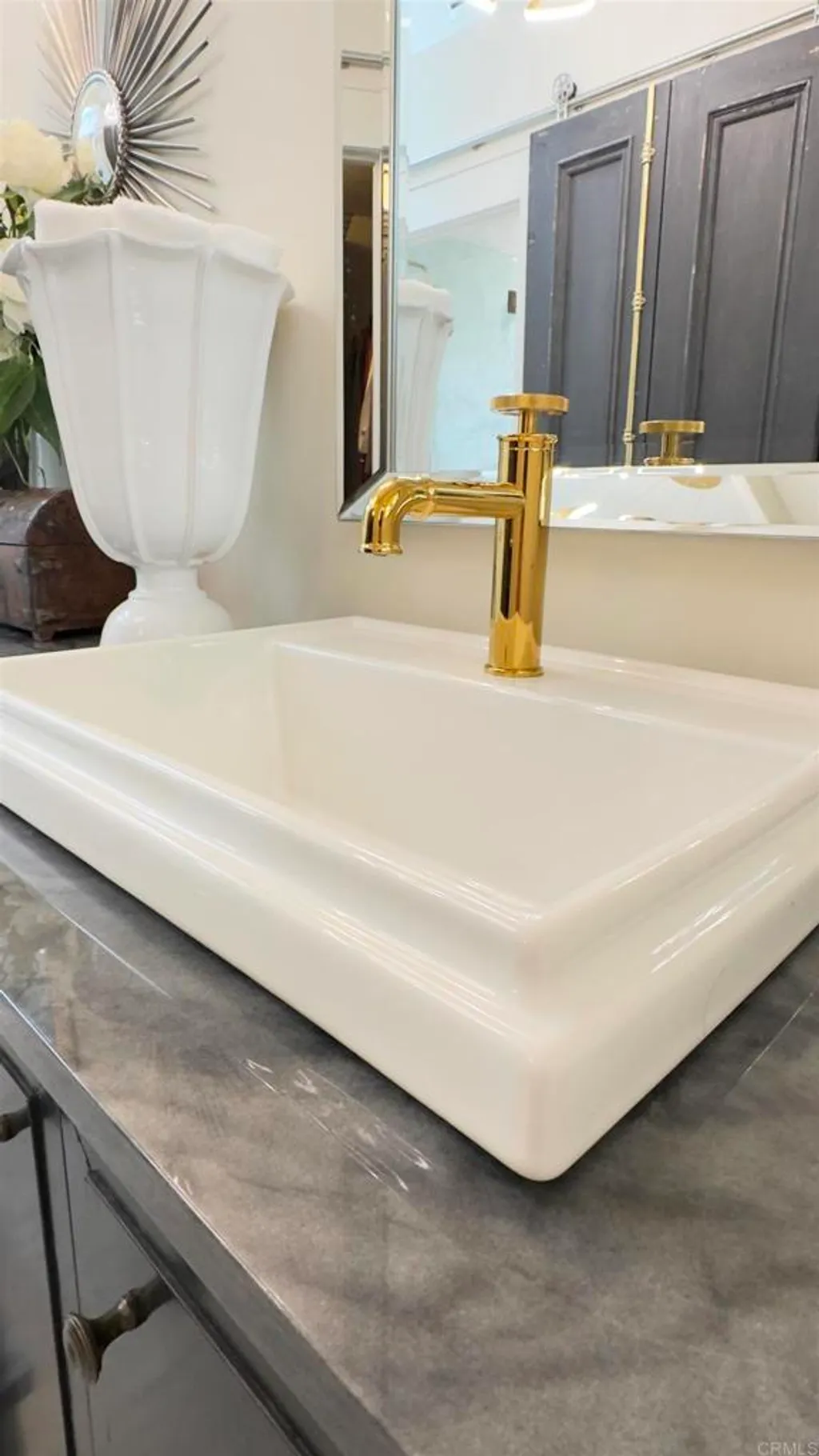 Additional image 30 of 29122 Laurel Valley Drive, Vista, CA 92084