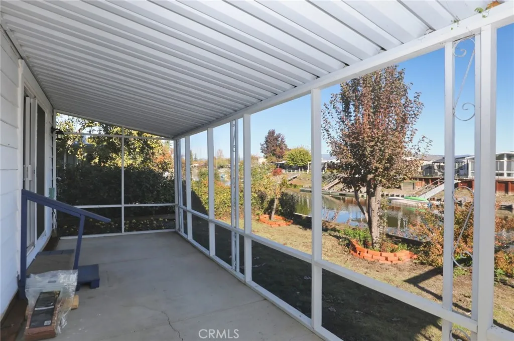 Additional image 42 of 1800 S Main St Unit 19, Lakeport, CA 95453