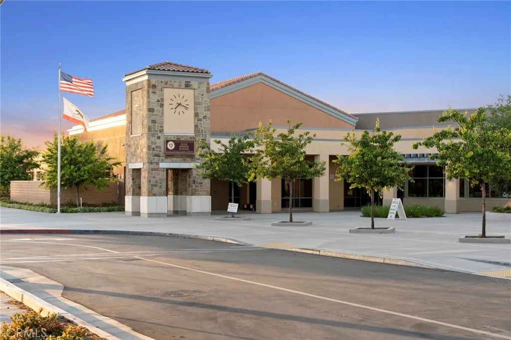 Additional image 34 of 57 Strawberry Grove, Irvine, CA 92620