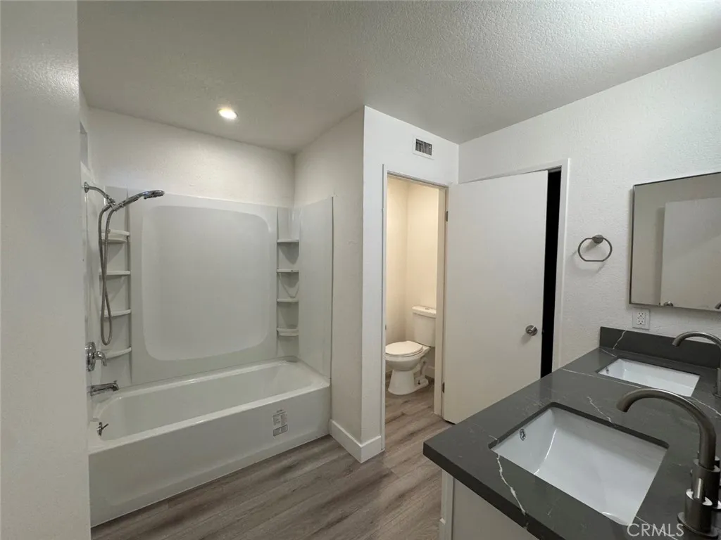 Additional image 103 of 4813 Village Green Way, San Bernardino, CA 92407