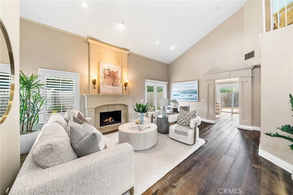 Additional image 5 of 28612 Las Arubas, Laguna Niguel, CA 92677