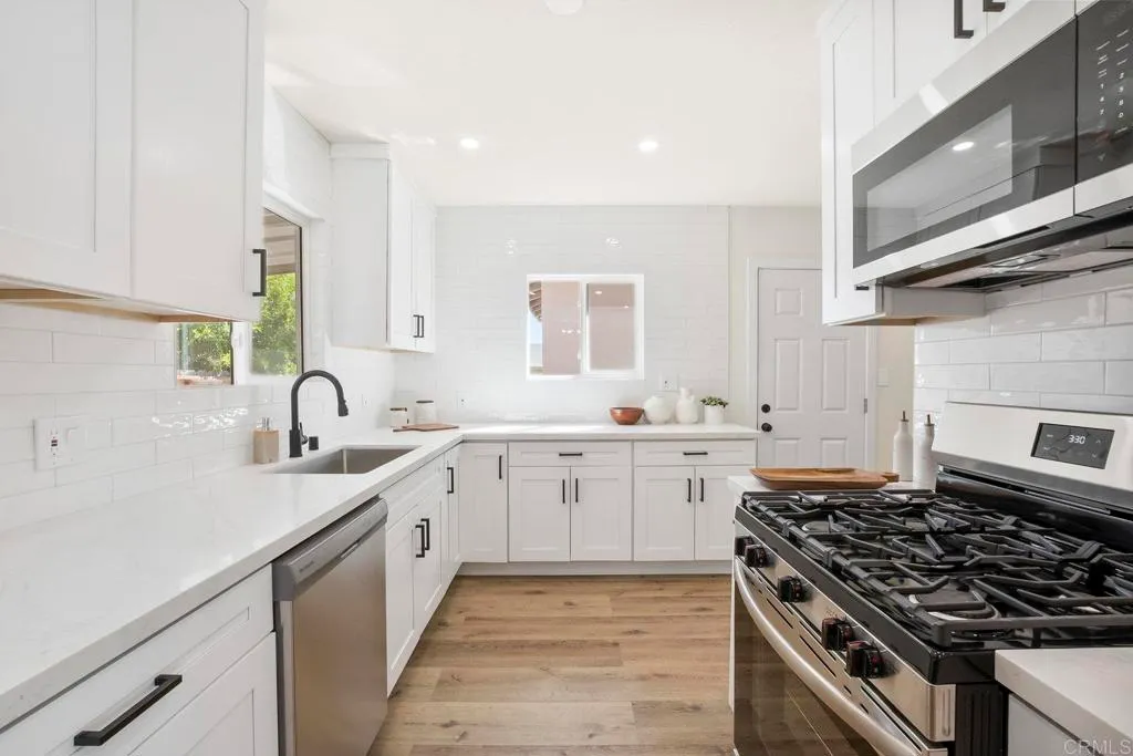 Additional image 13 of 5707 Elk Street, San Diego, CA 92114