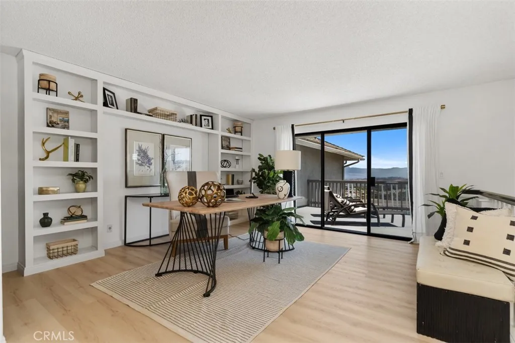 Additional image 29 of 26 Coventry Unit 25, Newport Beach, CA 92660