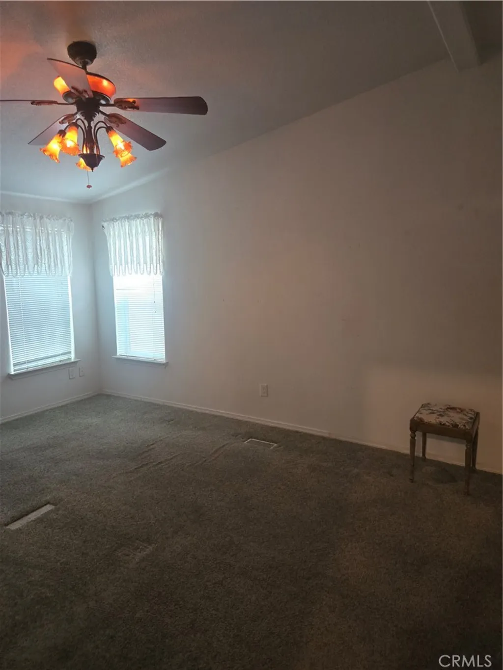 Additional image 18 of 1499 Old Mountain Ave Unit 51, San Jacinto, CA 92583