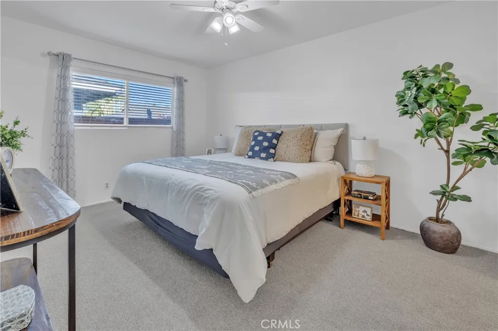 Additional image 35 of 3220 Ostrom Ave, Long Beach, CA 90808