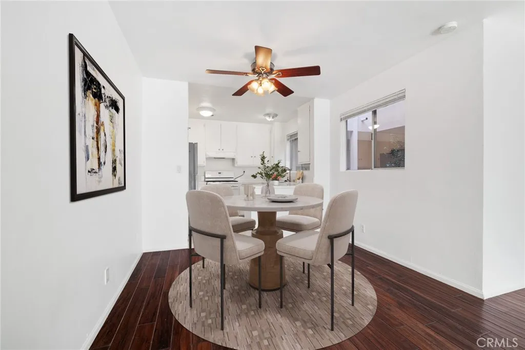 Additional image 6 of 1101 Lincoln Boulevard Unit 1A, Santa Monica, CA 90403